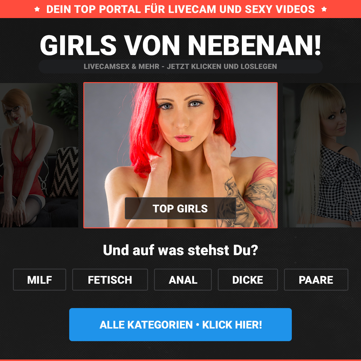 Startseitenbild