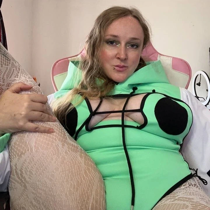 Telefonsex-Livechat.xyz